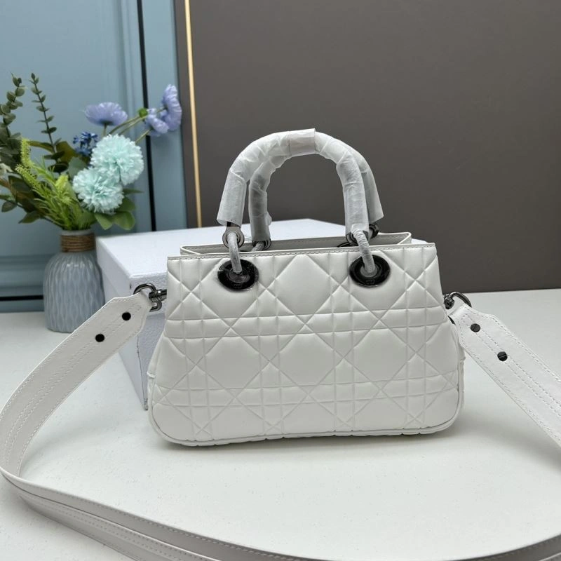 D10r my lady bags 4101c-1914