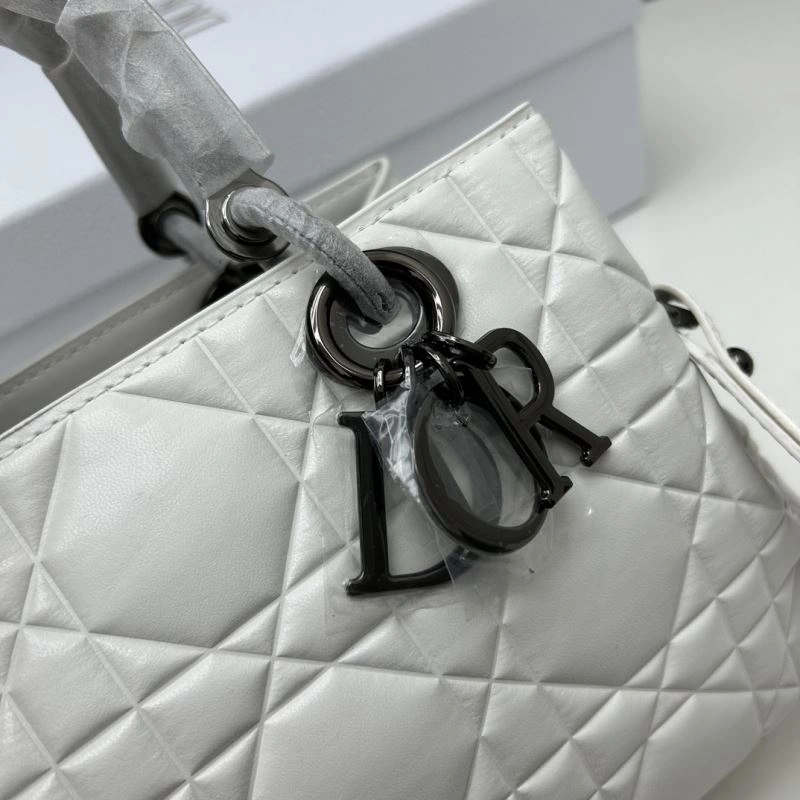 D10r my lady bags 4101c-1914