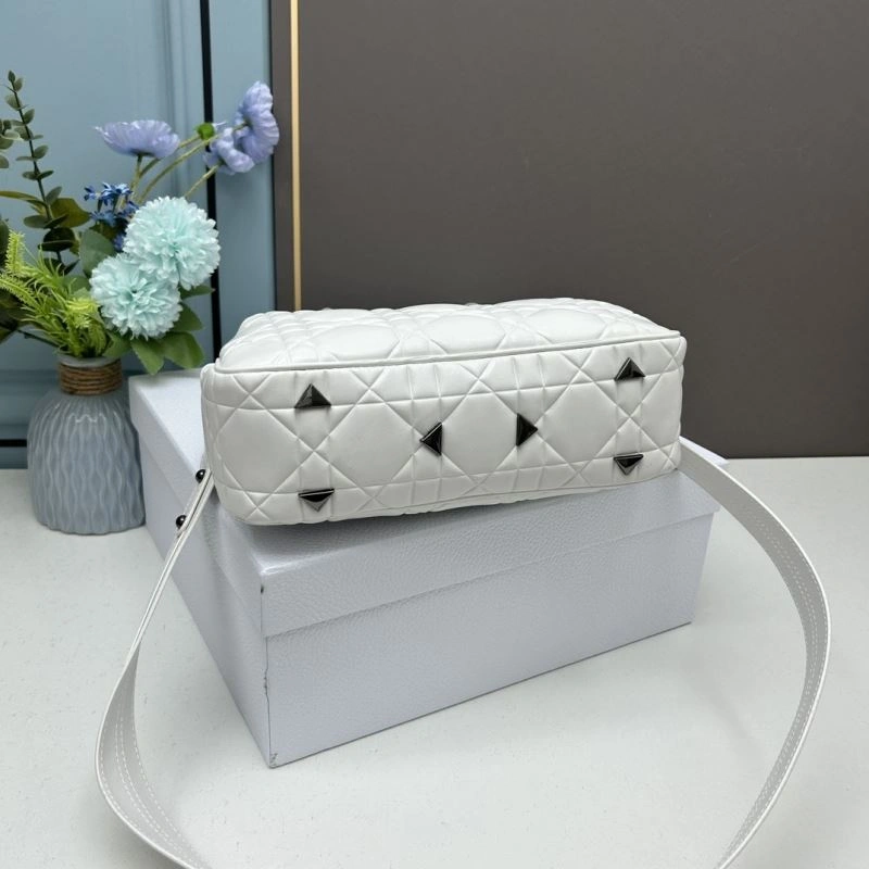 D10r my lady bags 4101c-1914