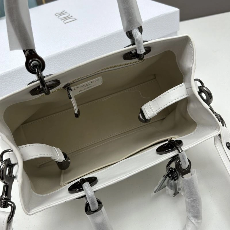 D10r my lady bags 4101c-1914