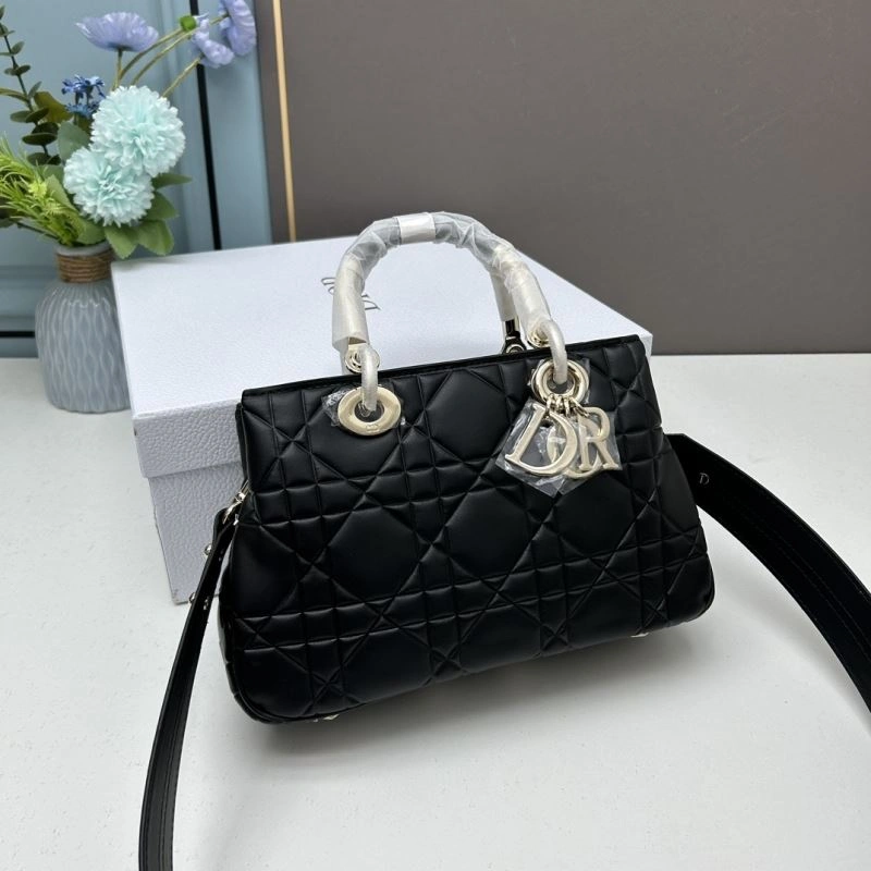 D10r my lady bags 4101c-1915