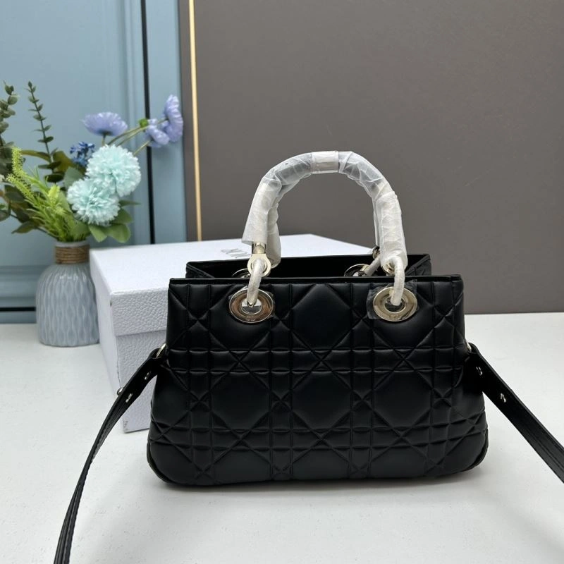 D10r my lady bags 4101c-1915