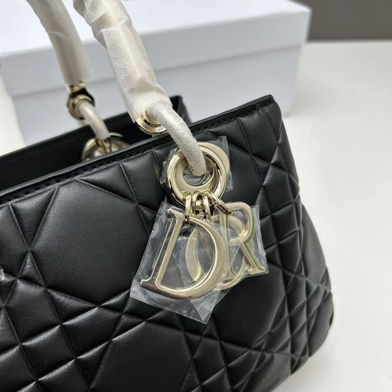 D10r my lady bags 4101c-1915