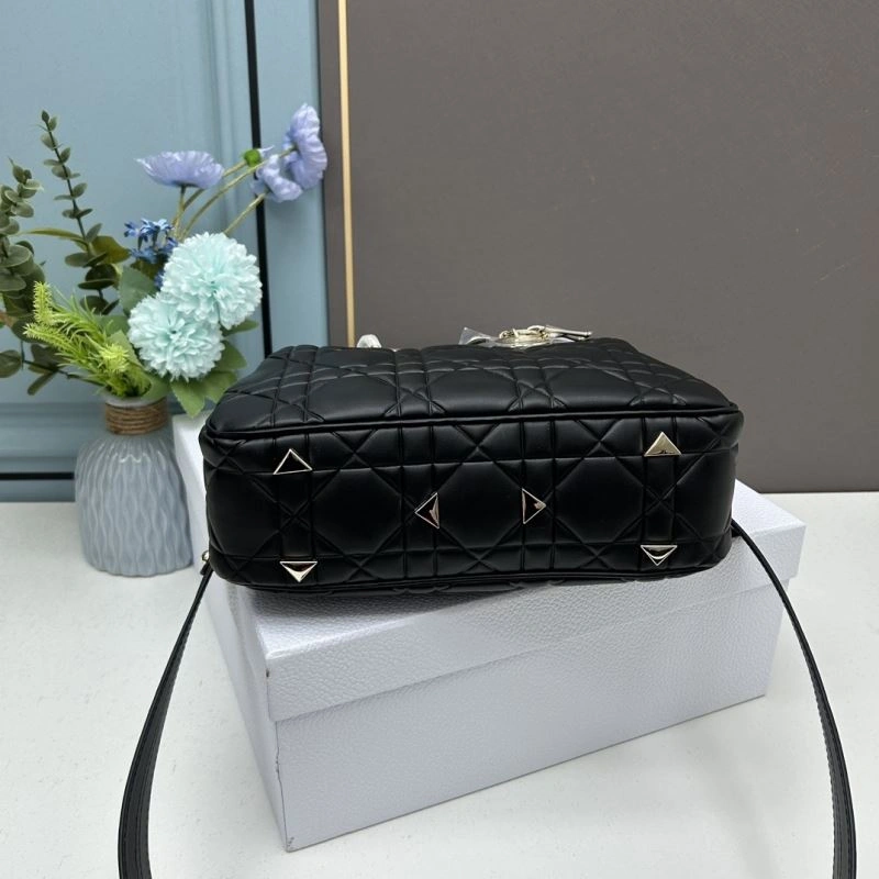 D10r my lady bags 4101c-1915