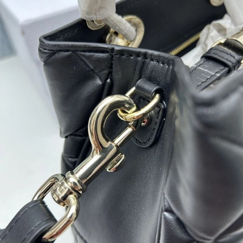 D10r my lady bags 4101c-1915