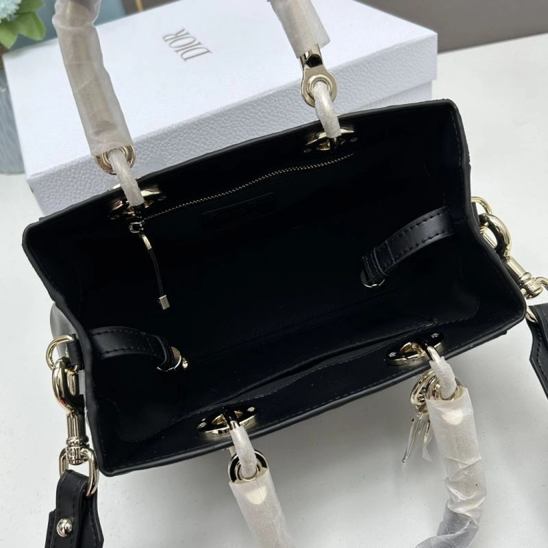 D10r my lady bags 4101c-1915