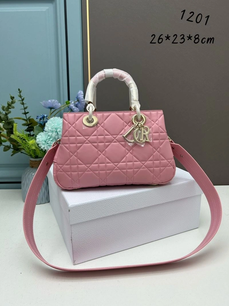 D10r my lady bags 4101c-1916
