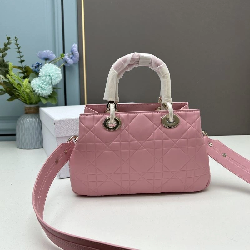 D10r my lady bags 4101c-1916