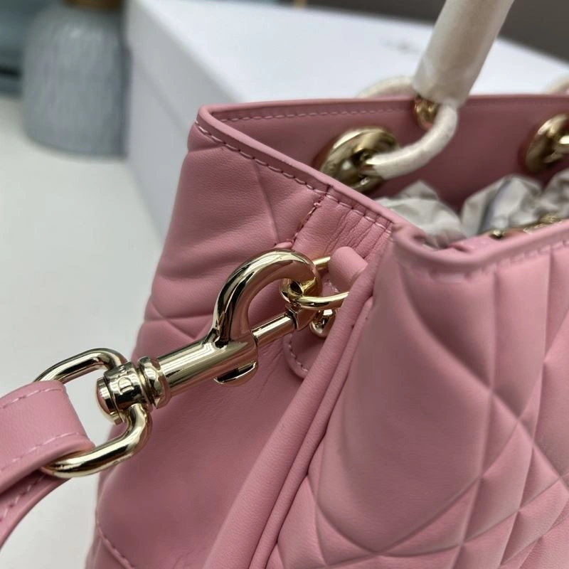 D10r my lady bags 4101c-1916
