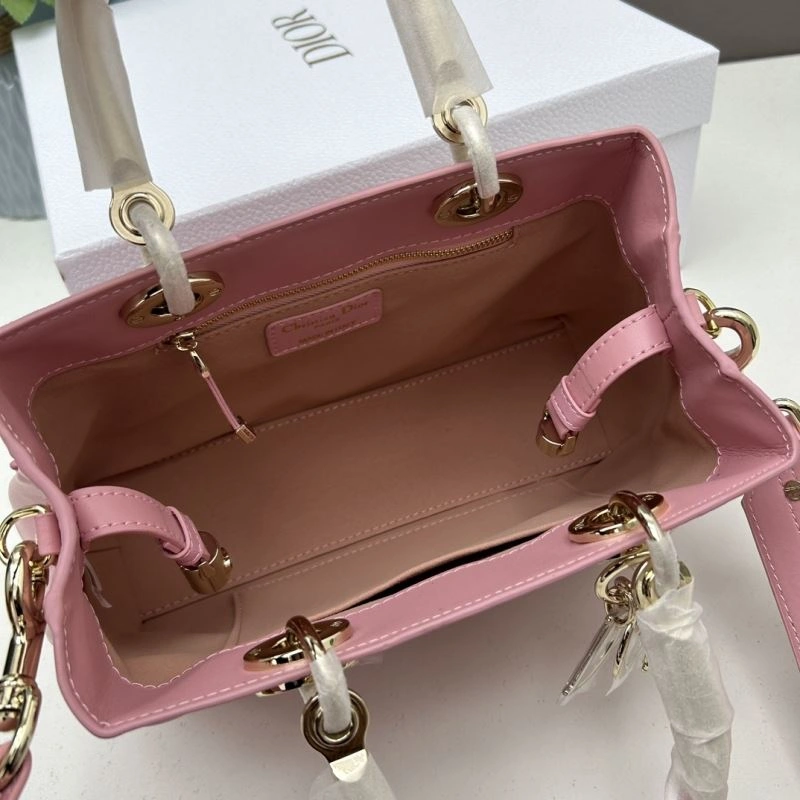 D10r my lady bags 4101c-1916