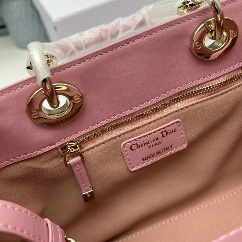 D10r my lady bags 4101c-1916
