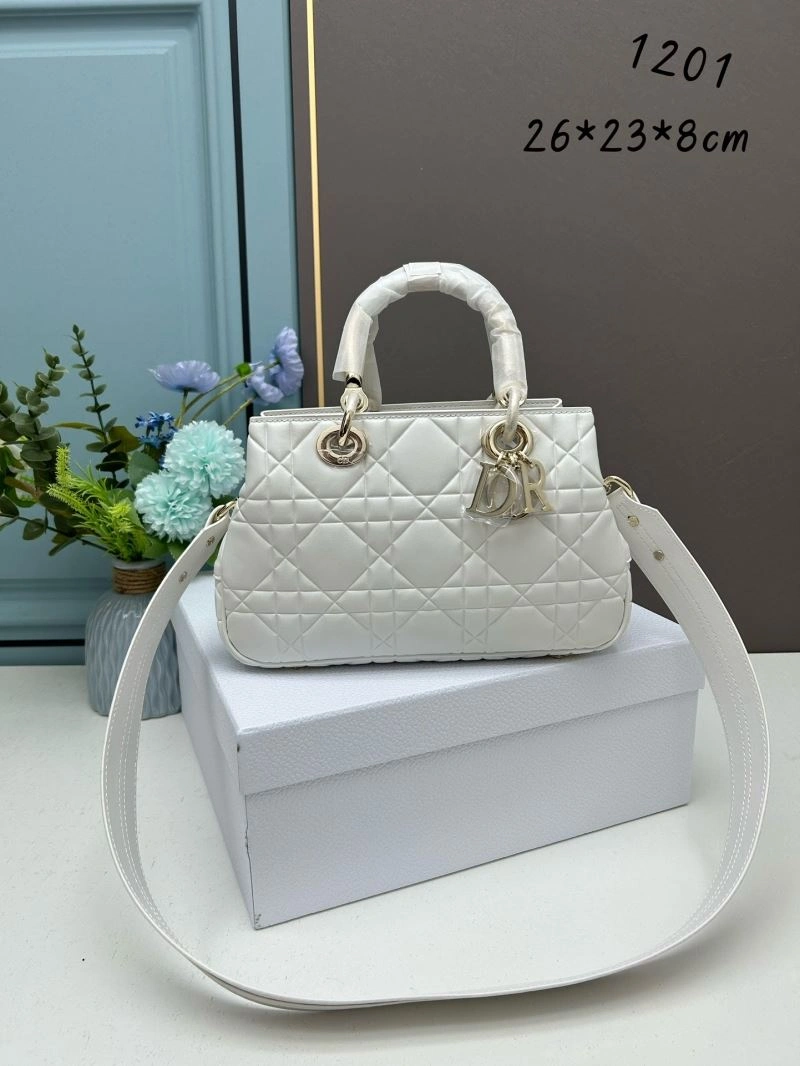 D10r my lady bags 4101c-1917
