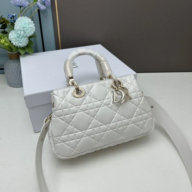 D10r my lady bags 4101c-1917
