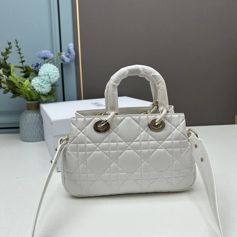 D10r my lady bags 4101c-1917