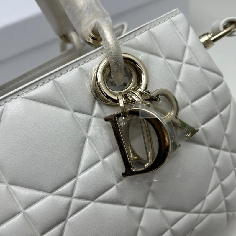 D10r my lady bags 4101c-1917