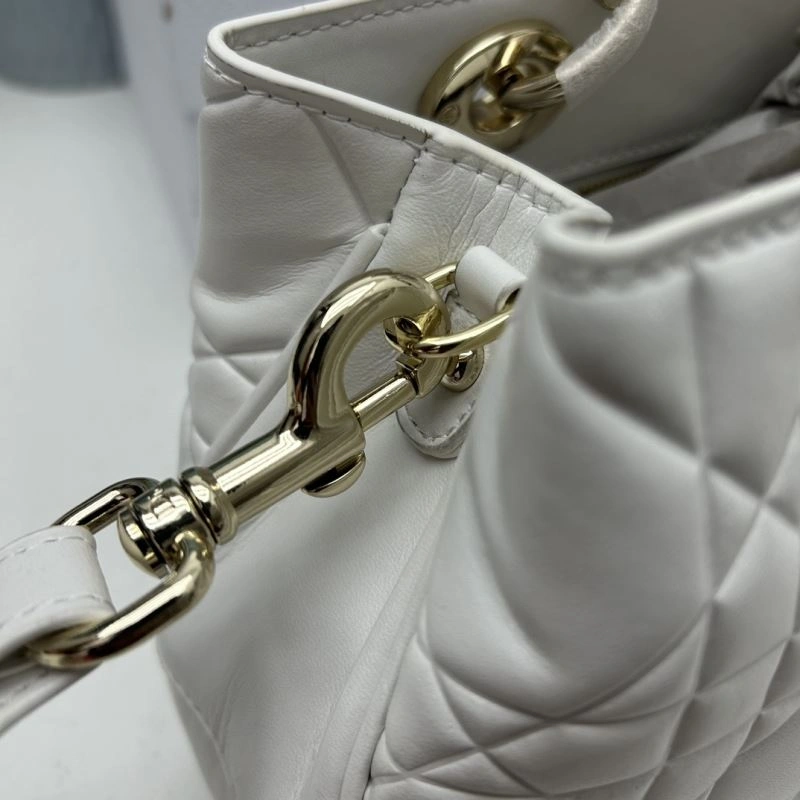 D10r my lady bags 4101c-1917