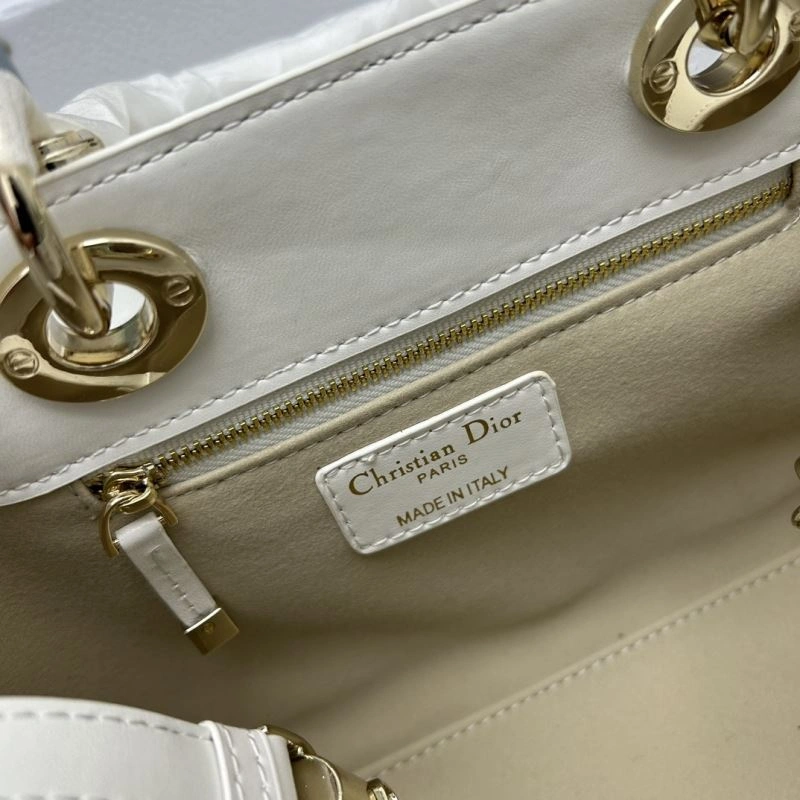D10r my lady bags 4101c-1917