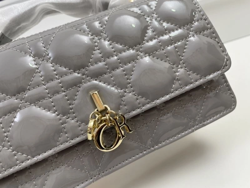 D10r my lady bags 4101c-1921