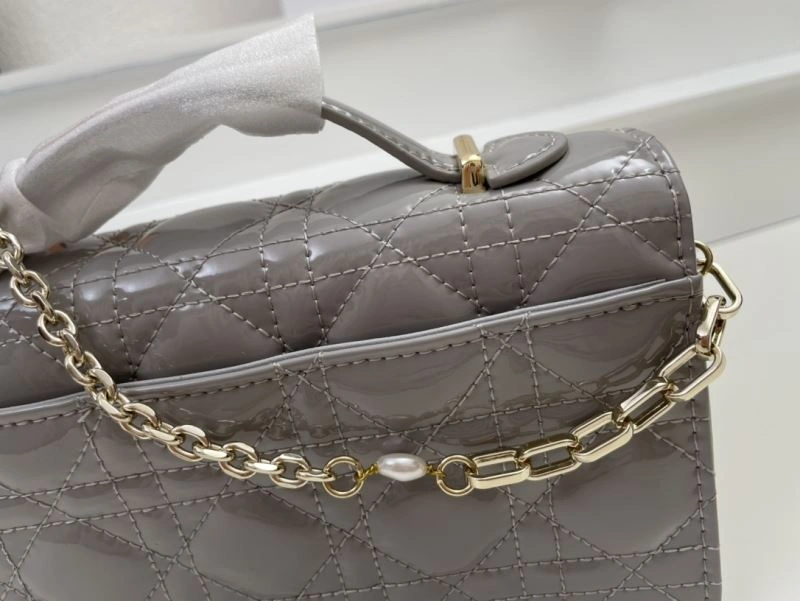 D10r my lady bags 4101c-1921