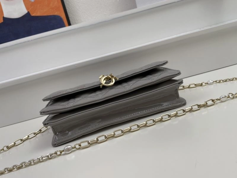 D10r my lady bags 4101c-1921