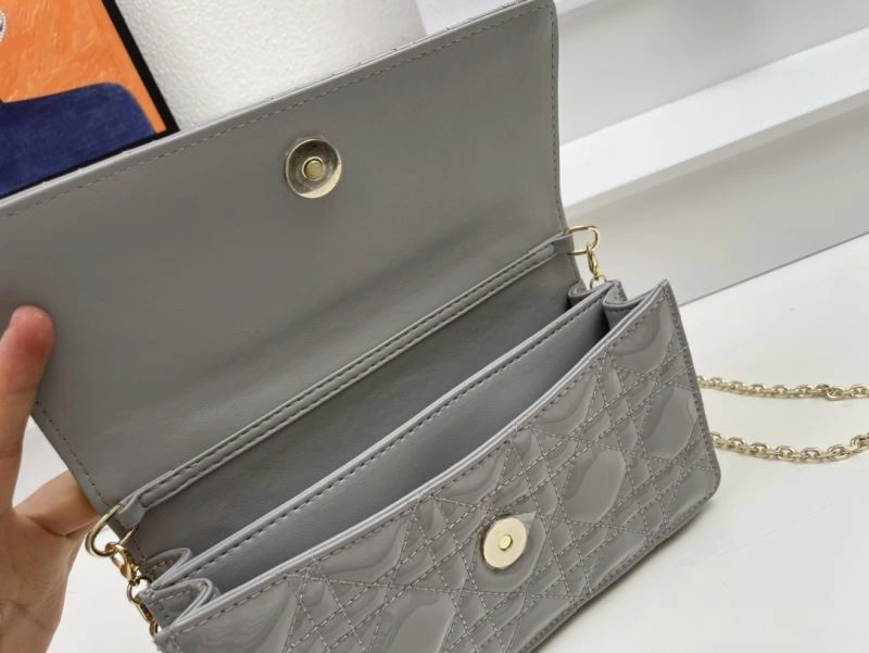 D10r my lady bags 4101c-1921