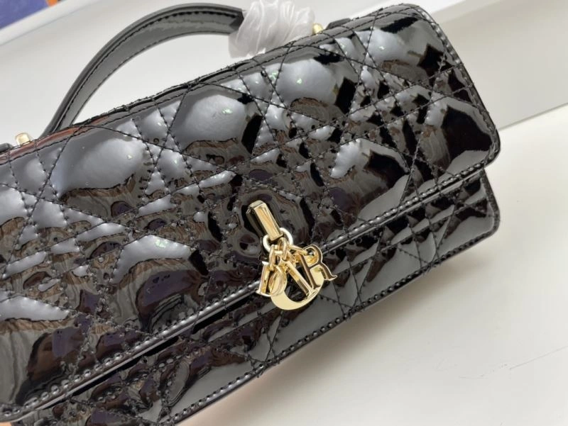 D10r my lady bags 4101c-1922