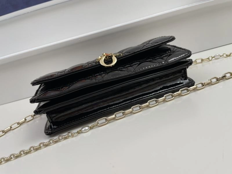 D10r my lady bags 4101c-1922
