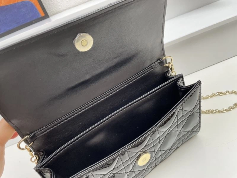 D10r my lady bags 4101c-1922