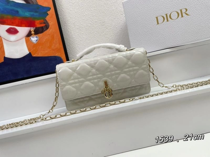 D10r my lady bags 4101c-1923