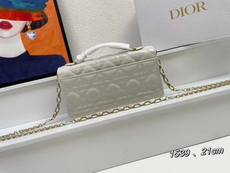 D10r my lady bags 4101c-1923