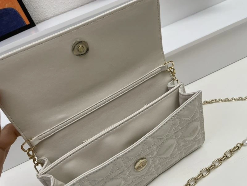 D10r my lady bags 4101c-1923