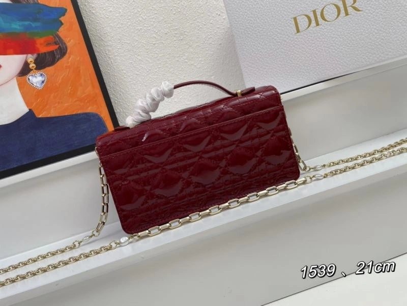 D10r my lady bags 4101c-1924