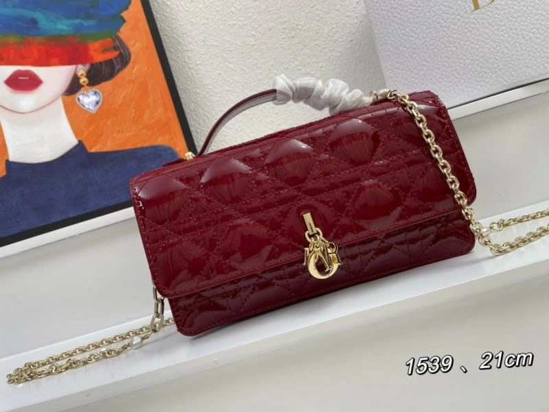D10r my lady bags 4101c-1924