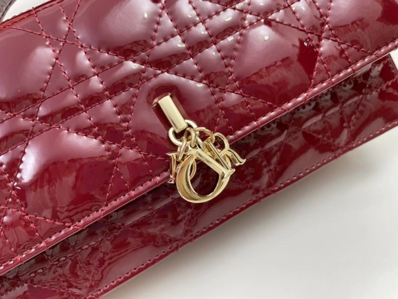 D10r my lady bags 4101c-1924