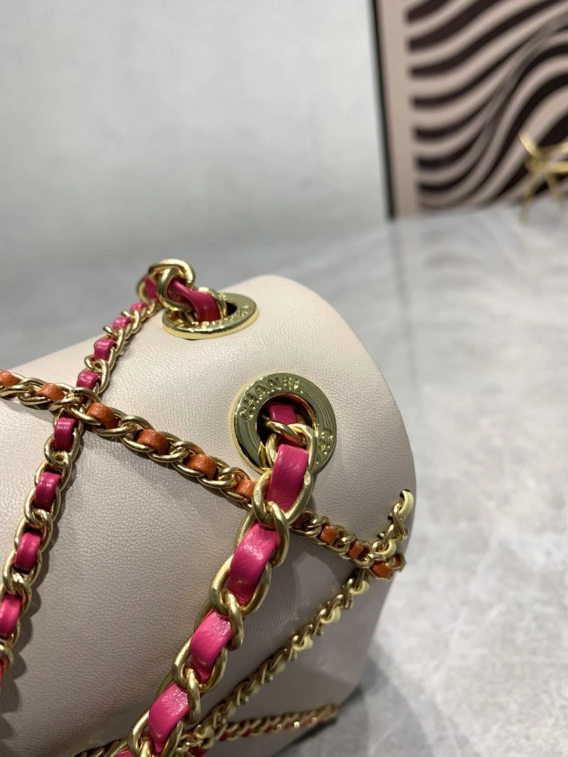 Ch**el satchel bags 4101c-1960