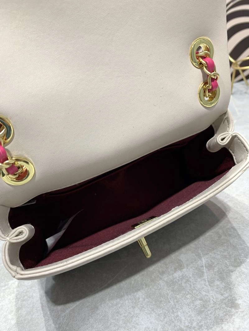 Ch**el satchel bags 4101c-1960
