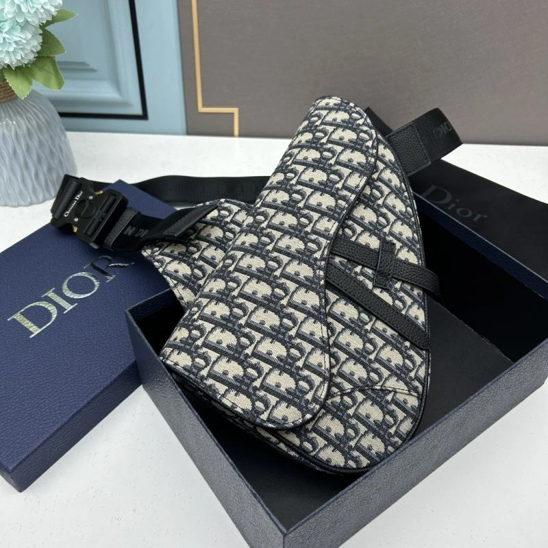 D10r saddle bags 4101c-1991