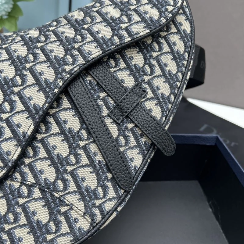 D10r saddle bags 4101c-1991