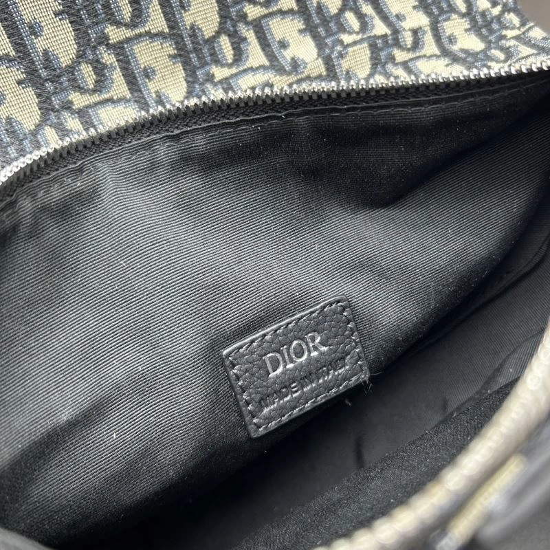 D10r saddle bags 4101c-1991