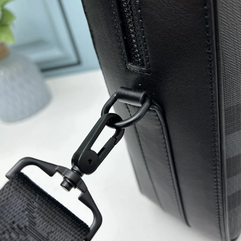 mens Bv*b*rry briefcases 4101c-1992