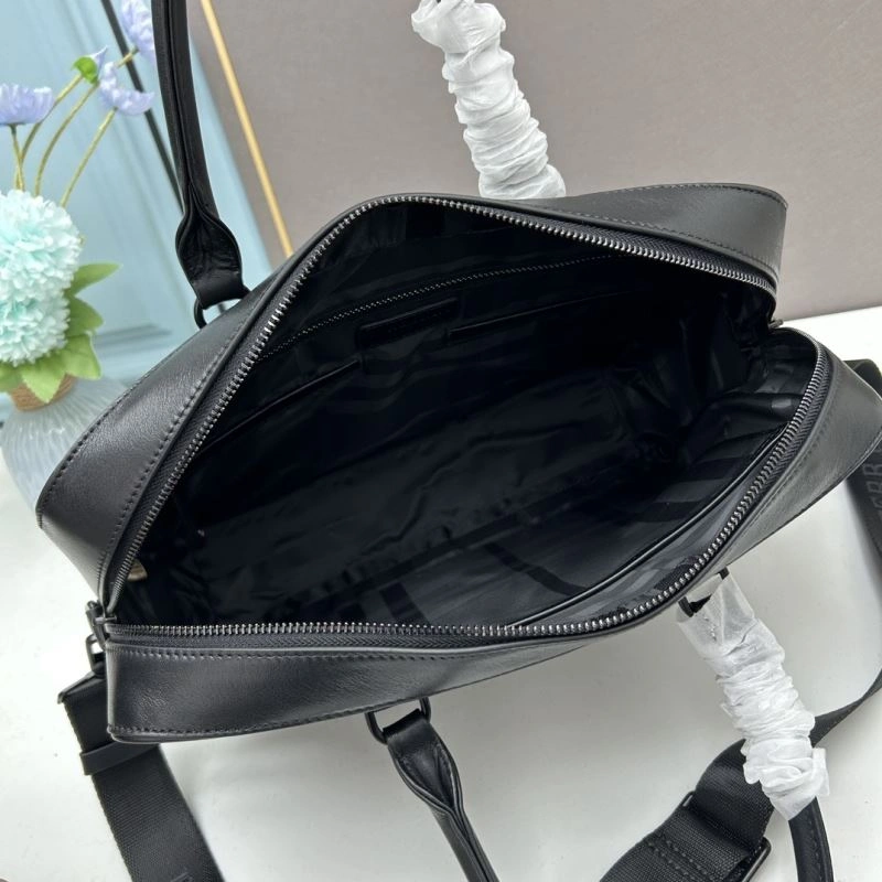 mens Bv*b*rry briefcases 4101c-1992