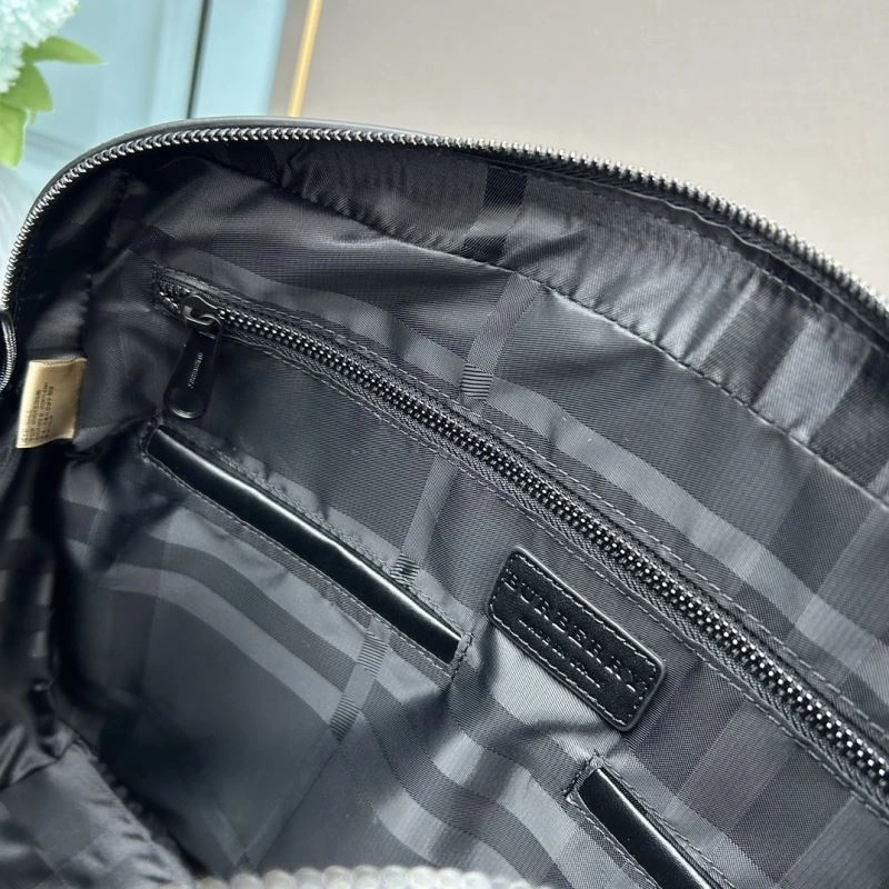 mens Bv*b*rry briefcases 4101c-1992