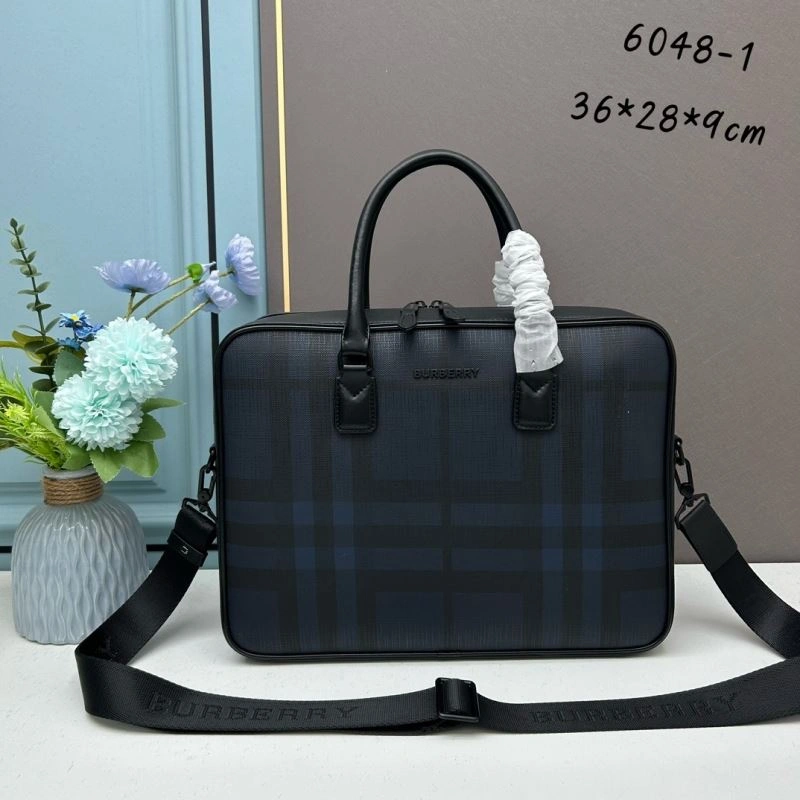 mens Bv*b*rry briefcases 4101c-1993