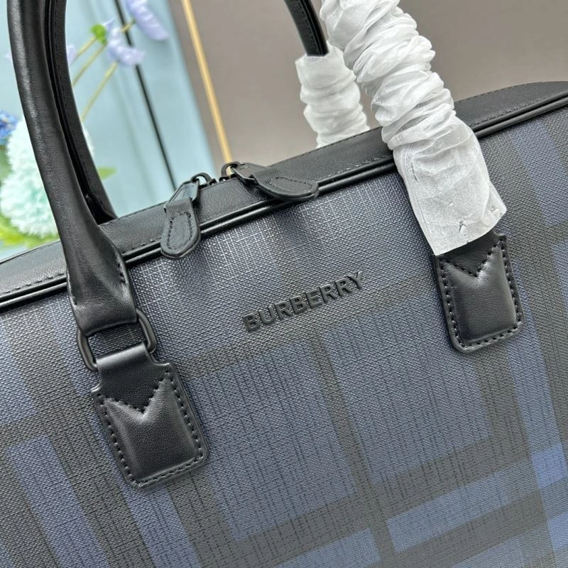 mens Bv*b*rry briefcases 4101c-1993