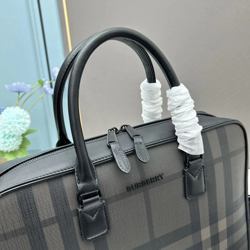mens Bv*b*rry briefcases 4101c-1994