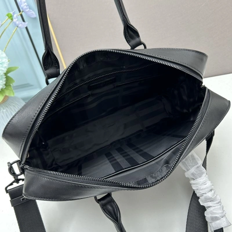 mens Bv*b*rry briefcases 4101c-1994