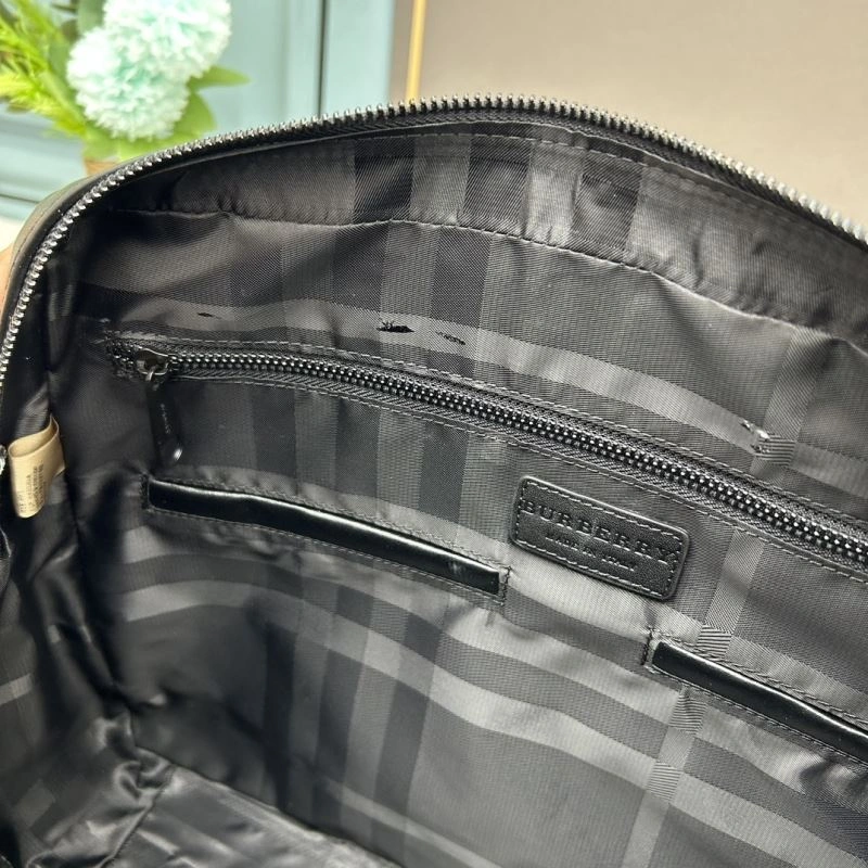 mens Bv*b*rry briefcases 4101c-1994