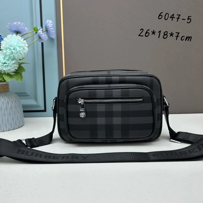 Bv*b*rry satchel bags 4101c-1995