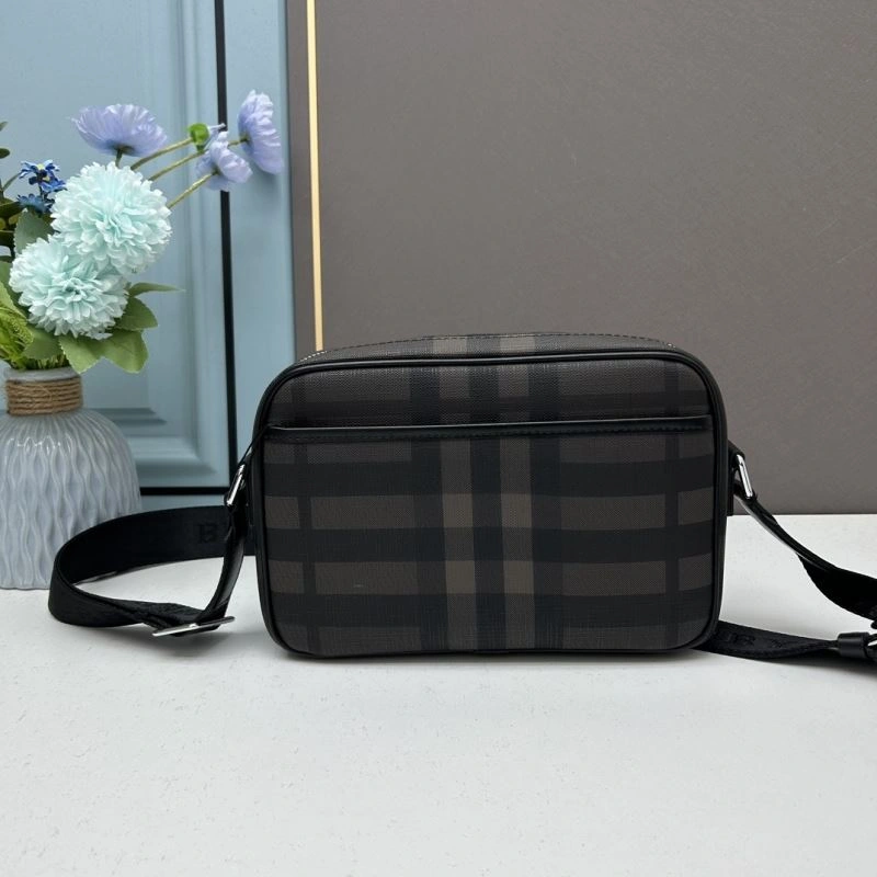Bv*b*rry satchel bags 4101c-1996