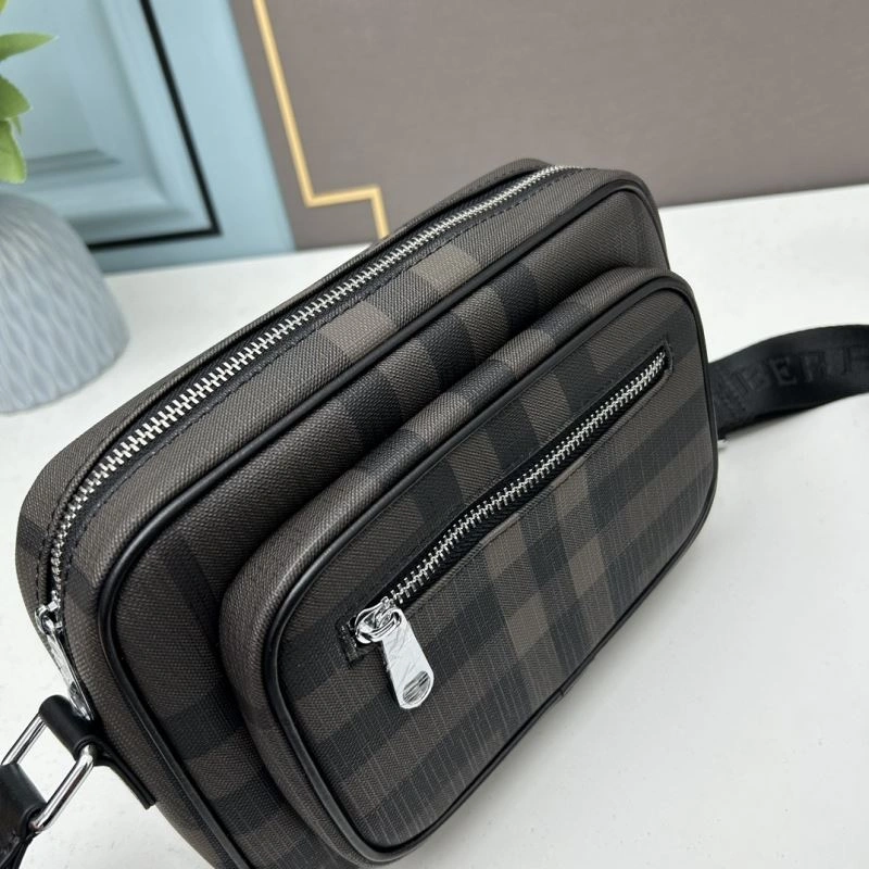 Bv*b*rry satchel bags 4101c-1996